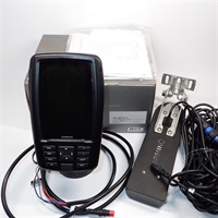 ＥＣＨＯＭＡＰ ＰＬＵＳ ４５ＣＶＧＴ２１ーＴＭ セット